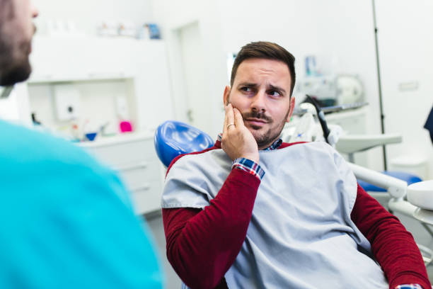 Best Sedation Dentistry  in Gering, NE
