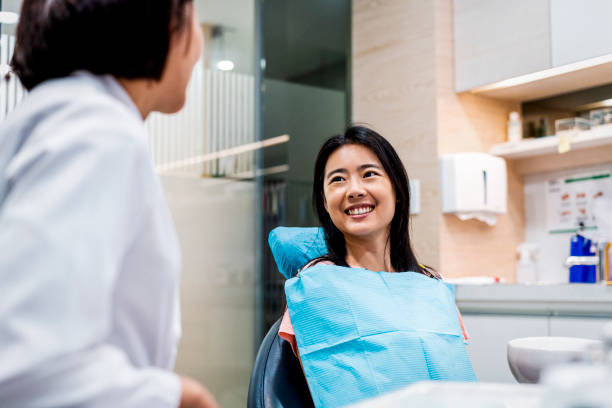 Best Dental X-Rays and Imaging  in Gering, NE