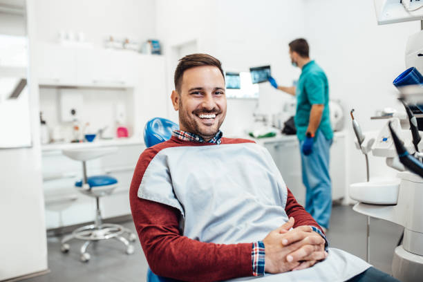 Best Dentures (Full and Partial)  in Gering, NE