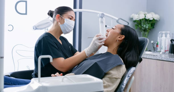 Best Pediatric Dentistry  in Gering, NE