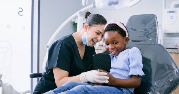 Best Orthodontics  in Gering, NE