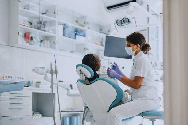 Best Veneers and Lumineers  in Gering, NE