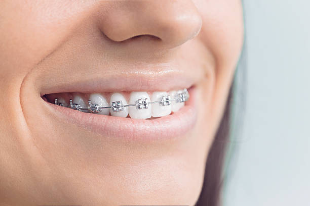 Best Periodontal (Gum) Disease Treatment  in Gering, NE